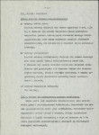 Ewidencja parkowa, skan nr 10