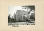 Ewidencja parkowa, skan nr 16