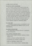 Ewidencja parkowa, skan nr 7