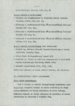 Ewidencja parkowa, skan nr 8