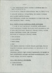 Ewidencja parkowa, skan nr 10
