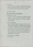 Ewidencja parkowa, skan nr 11