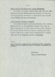 Ewidencja parkowa, skan nr 12