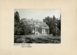 Ewidencja parkowa, skan nr 13