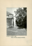 Ewidencja parkowa, skan nr 15