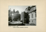 Ewidencja parkowa, skan nr 16