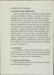 EP - Ewidencja parkowa, skan nr 8