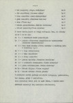 EP - Ewidencja parkowa, skan nr 11