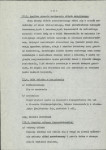 EP - Ewidencja parkowa, skan nr 12