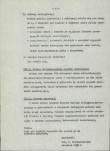 EP - Ewidencja parkowa, skan nr 13