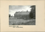 EP - Ewidencja parkowa, skan nr 17