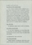 EP - Ewidencja parkowa, skan nr 7