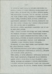 EP - Ewidencja parkowa, skan nr 8