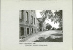 EP - Ewidencja parkowa, skan nr 20