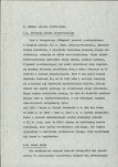 EP - Ewidencja parkowa, skan nr 7