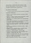 EP - Ewidencja parkowa, skan nr 8