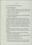EP - Ewidencja parkowa, skan nr 9