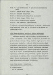 EP - Ewidencja parkowa, skan nr 11