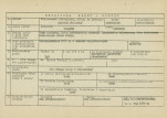 Ewidencja parkowa, skan nr 5