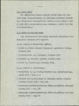 Ewidencja parkowa, skan nr 8
