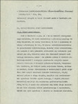 Ewidencja parkowa, skan nr 9