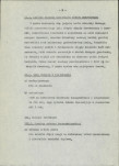 Ewidencja parkowa, skan nr 11