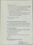 Ewidencja parkowa, skan nr 12