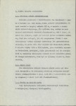 EP - Ewidencja parkowa, skan nr 8