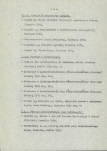 EP - Ewidencja parkowa, skan nr 9