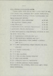 EP - Ewidencja parkowa, skan nr 11