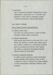 EP - Ewidencja parkowa, skan nr 11
