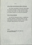 EP - Ewidencja parkowa, skan nr 12