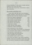 EP - Ewidencja parkowa, skan nr 12