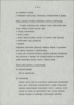 EP - Ewidencja parkowa, skan nr 13