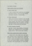EP - Ewidencja parkowa, skan nr 14