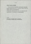 EP - Ewidencja parkowa, skan nr 15