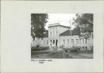 EP - Ewidencja parkowa, skan nr 16