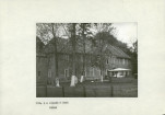 EP - Ewidencja parkowa, skan nr 9