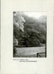 EP - Ewidencja parkowa, skan nr 11