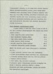 EP - Ewidencja parkowa, skan nr 6