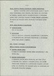 EP - Ewidencja parkowa, skan nr 7