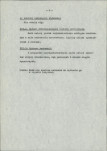 EP - Ewidencja parkowa, skan nr 8