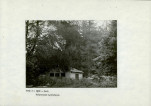 EP - Ewidencja parkowa, skan nr 11