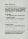 EP - Ewidencja parkowa, skan nr 5
