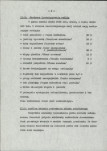 EP - Ewidencja parkowa, skan nr 6