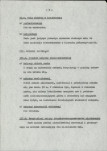 EP - Ewidencja parkowa, skan nr 7