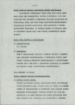 EP - Ewidencja parkowa, skan nr 7