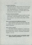 EP - Ewidencja parkowa, skan nr 8