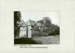 EP - Ewidencja parkowa, skan nr 14