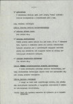 EP - Ewidencja parkowa, skan nr 7